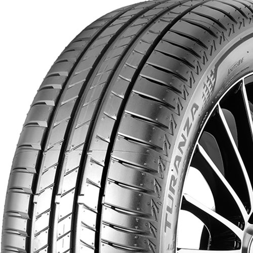 EAN 3286341898118, BRIDGESTONE TURANZA T005 * XL, 225/45 R17 94 Y