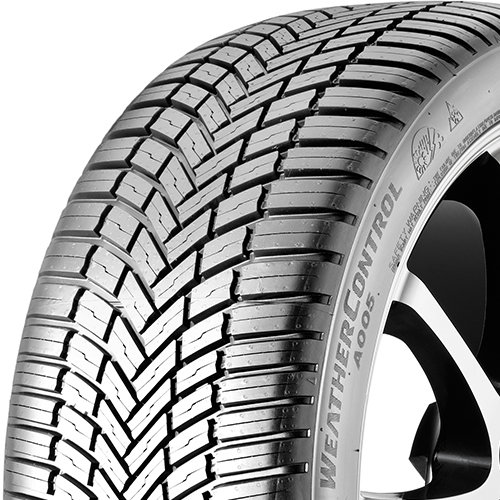 EAN 3286342297514, BRIDGESTONE WEATHER CONTROL A005 XL, 225/60 R18 104 V