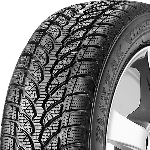 EAN 3286340618618, BRIDGESTONE BLIZZAK LM-32 MO EXT RFT, 225/50 R17 94 H