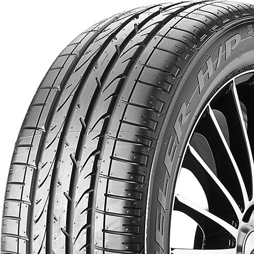 EAN 3286340980210, BRIDGESTONE DUELER HP SPORT XL, 255/55 R19 111 H