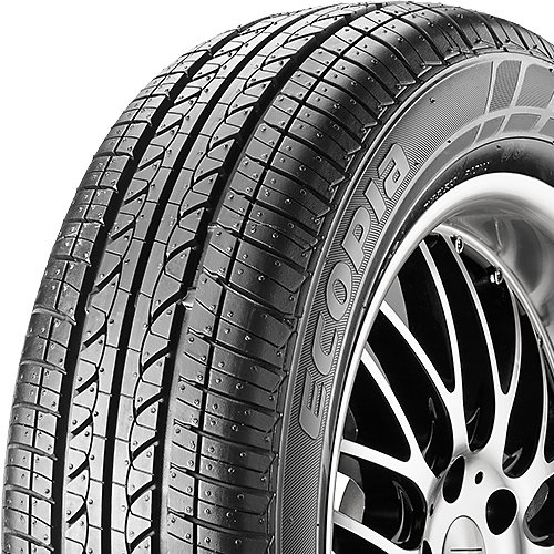 EAN 3286340451918, BRIDGESTONE ECOPIA EP25, 185/60 R16 86 H