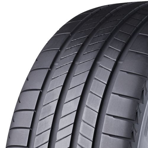 EAN 3286341395815, BRIDGESTONE TURANZA ECO, 215/55 R18 95 T