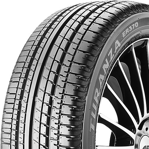 EAN 3286340259415, BRIDGESTONE ER 370 TURANZA HON, 185/55 R16 83 H