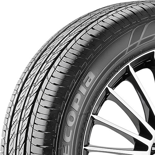 Bridgestone Ecopia EP 150 LHD Toyota 205/55 R16