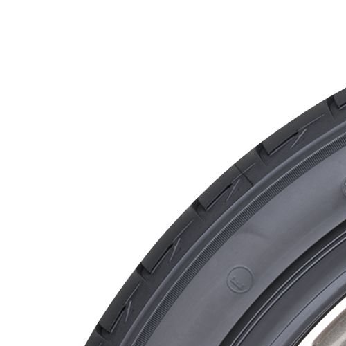 Bridgestone Turanza ECO XL 205/55 R19