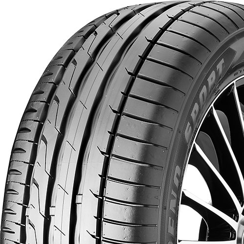 EAN 6933882597266, CST AD-R8 XL, 285/50 R20 116 V