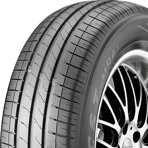 EAN 6933882591578, CST MR-61 XL, 165/65 R14 83 H