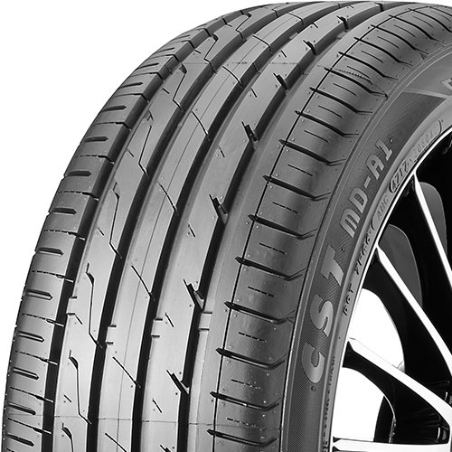 EAN 6933882584600, CST MD-A1 XL, 215/45 R17 91 W