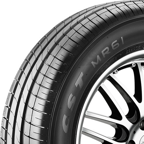 CST Marquis MR61 155/65 R13