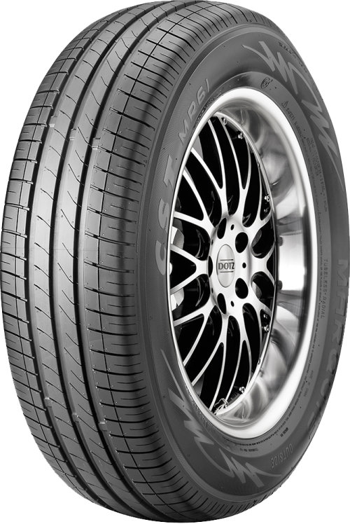 CST Marquis MR61 155/65 R14