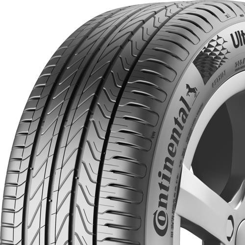 EAN 4019238065640, CONTINENTAL ULTRACONTACT, 165/65 R14 79 T