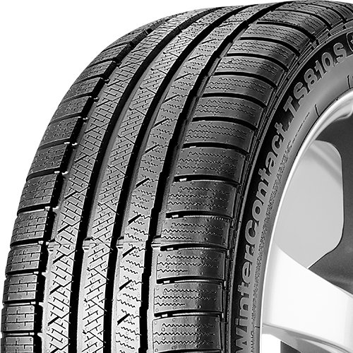 EAN 4019238317657, CONTINENTAL TS810 S *, 175/65 R15 84 T