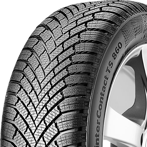 EAN 4019238741520, CONTINENTAL TS860, 175/60 R15 81 T