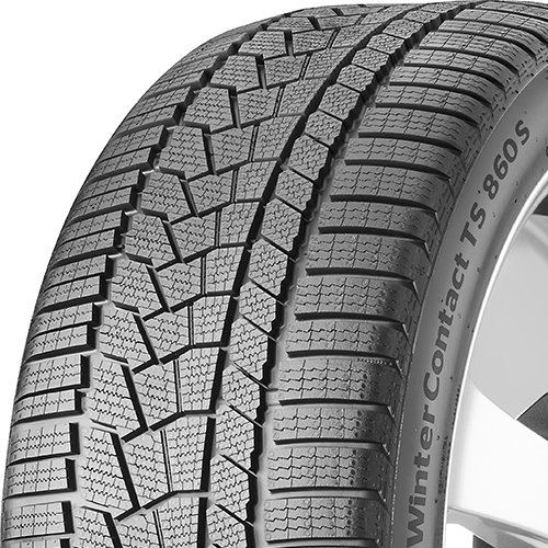 EAN 4019238076196, CONTINENTAL WINTERCONTACT TS 860 S XL FR, 255/35 R21 98 V