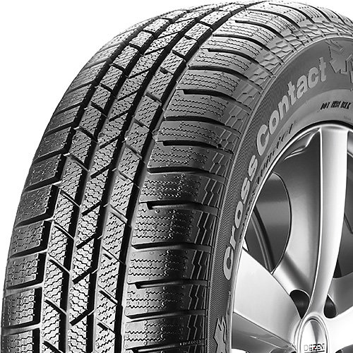 EAN 5452000441843, SAVA PERFECTA, 175/70 R14 84 T