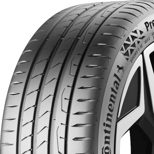 EAN 4019238079500, CONTINENTAL PREMIUMCONTACT 7, 205/55 R16 91 V