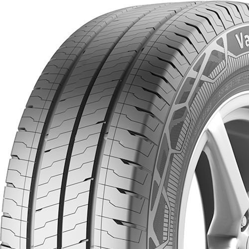 EAN 4019238034172, CONTINENTAL VANCONTACT ECO, 235/65 R16 115/113 R