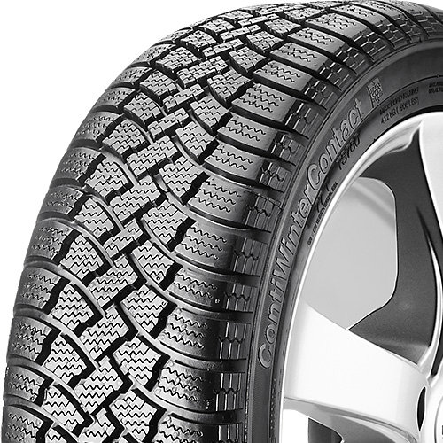 EAN 4019238263008, CONTINENTAL TS760 FR, 145/65 R15 72 T