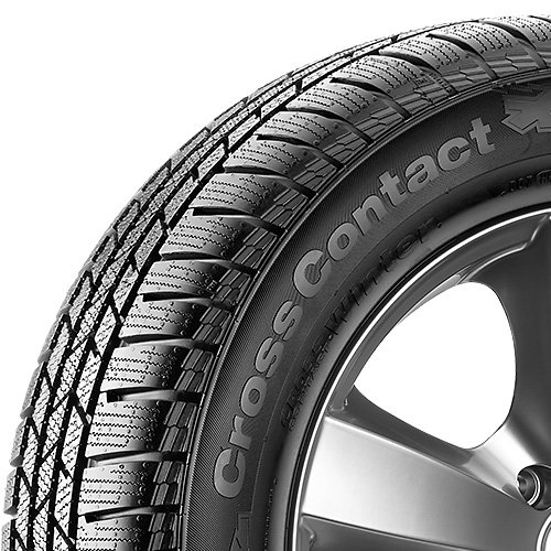 Sava Perfecta 195/65 R15
