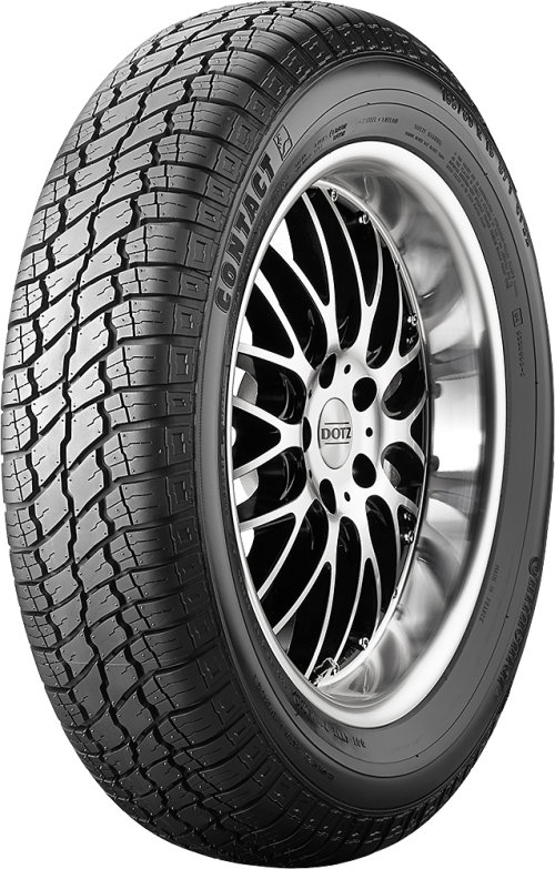 Continental Contact CT 22 165/80 R15
