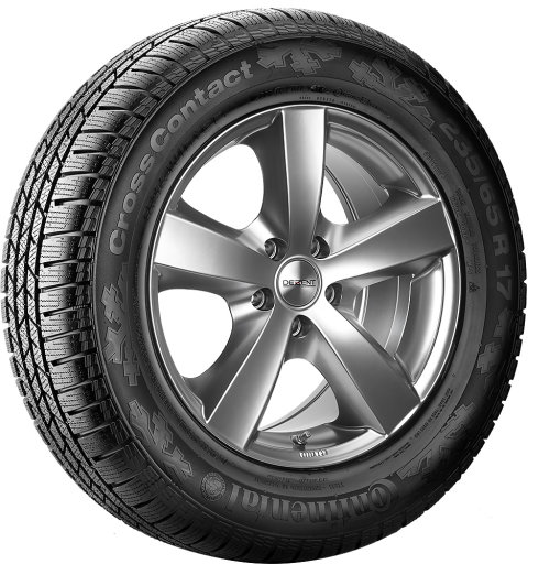 Sava Perfecta 6PR 165/70 R14