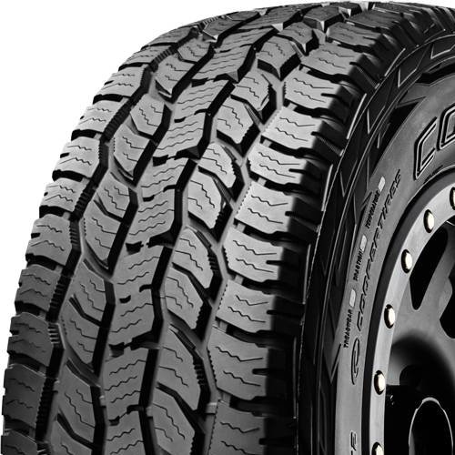 EAN 0029142952886, COOPER DISCOVERER AT3 SPORT XL, 255/55 R19 111 H