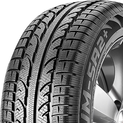 EAN 0029142847328, COOPER WEATHER MASTER SA2 +, 195/50 R15 82 H