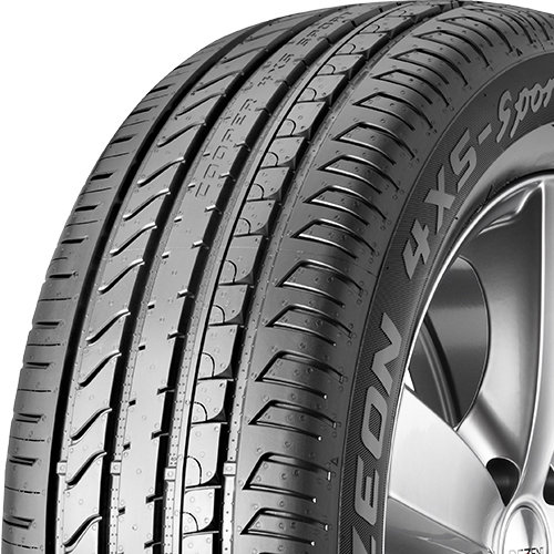 EAN 0029142839408, COOPER ZEON 4XS SPORT, 215/65 R16 98 V