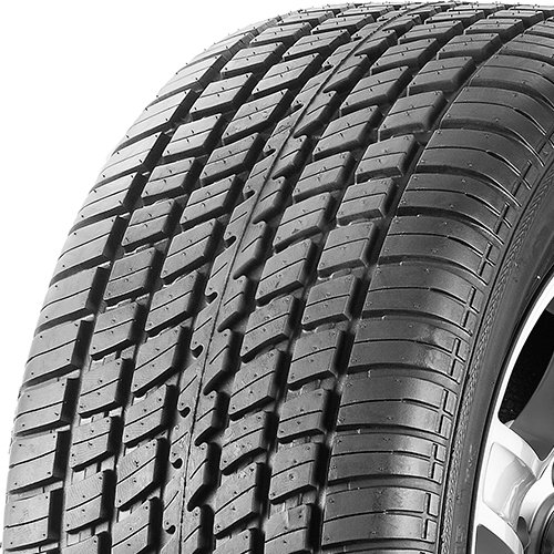 EAN 0029142337867, COOPER COBRA RADIAL GT RWLS CLASSIC, 235/60 R15 98 T