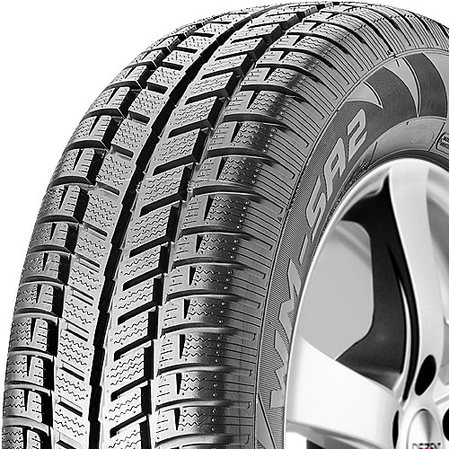 EAN 0029142695301, COOPER WEATHER MASTER SA2, 175/65 R14 82 T