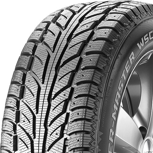 EAN 0029142813309, COOPER WEATHERMASTER WSC STUDLESS XL, 255/50 R20 109 T