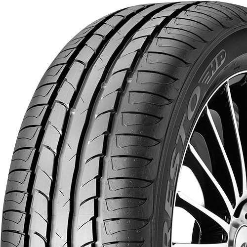 EAN 5452000588234, DEBICA PRESTO HP, 195/50 R15 82 V