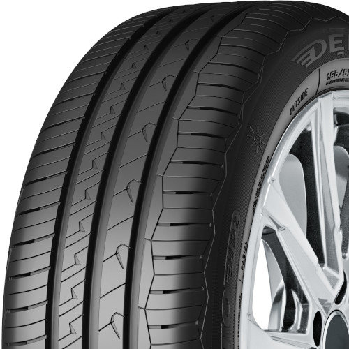 EAN 5452000747617, DEBICA PRESTO HP 2 XL, 215/60 R16 99 V