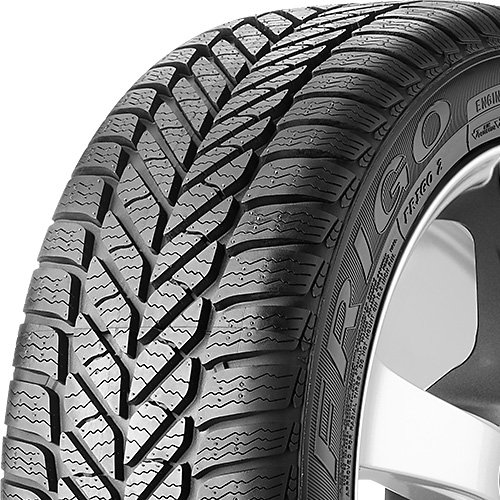 EAN 5452000486233, DEBICA FRIGO 2, 185/70 R14 88 T