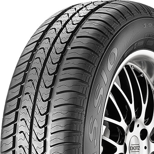 EAN 5452000588159, DEBICA PASSIO 2 XL, 195/65 R15 95 T