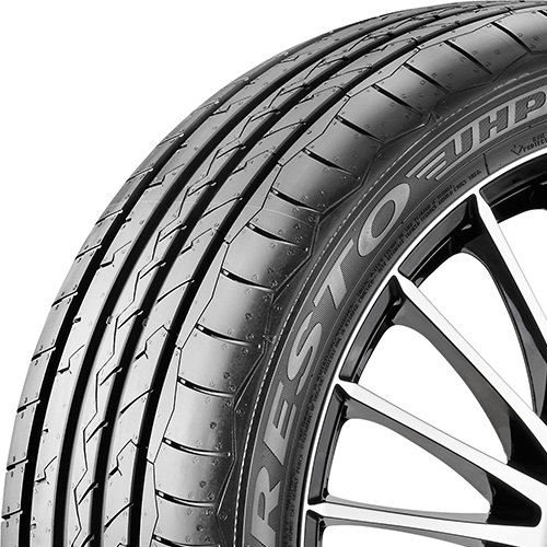 Debica Presto UHP 2 XL FP 235/45 R17