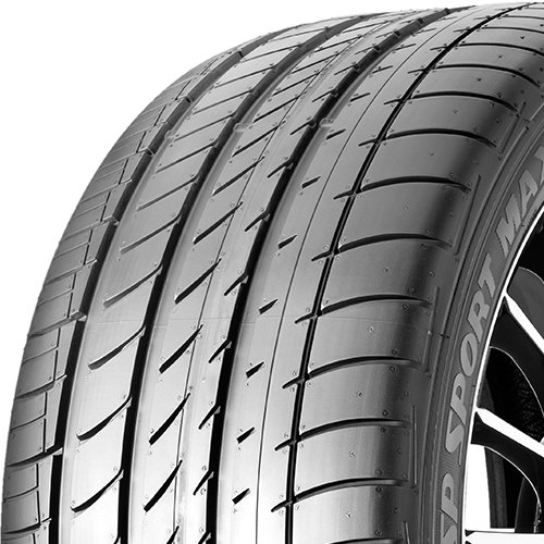 EAN 3188649821860, DUNLOP SP SPORT MAXX GT MFS ROF * XL, 315/35 R20 110 W