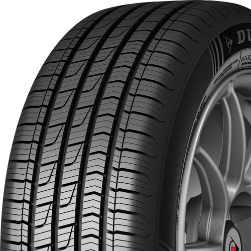 EAN 4038526042118, DUNLOP SPORT ALL SEASON, 185/65 R14 86 H