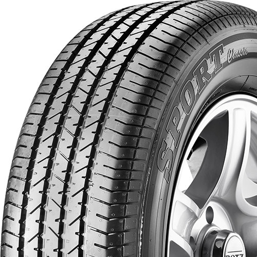 EAN 5452000679895, DUNLOP SPORT CLASSIC, 215/70 R15 98 W