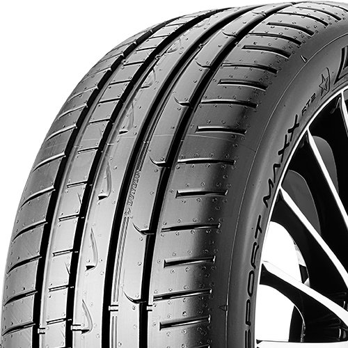 EAN 4038526097576, DUNLOP SP SPORT MAXX RT 2 SUV MFS, 225/55 R19 99 V