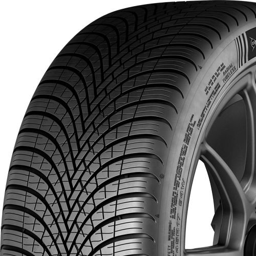 EAN 4038526420800, DUNLOP ALL SEASON 2 XL, 165/65 R14 83 T