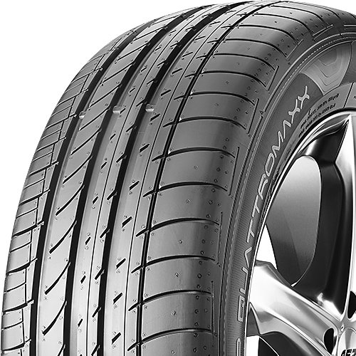 EAN 3188649812707, DUNLOP SP QUATTROMAXX MFS RO1 XL, 255/40 R19 100 Y