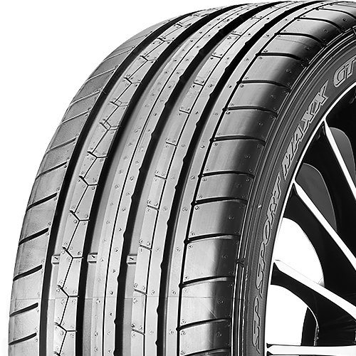 EAN 4038526294517, DUNLOP SP SPORT MAXX GT RO1 MFS XL, 265/30 R20 94 Y