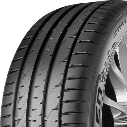 EAN 4250427429526, FALKEN AZENIS FK-520 XL MFS, 285/30 R19 98 Y