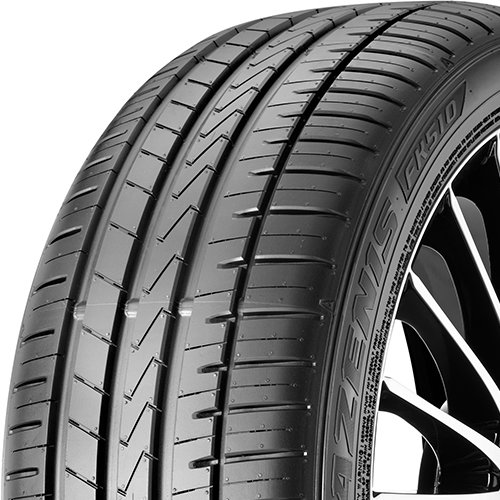 EAN 4250427425115, FALKEN AZENIS FK510 MFS XL, 295/25 R22 97 Y