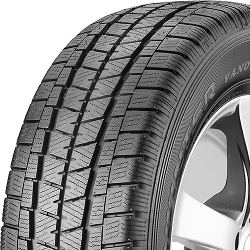 EAN 4250427425610, FALKEN EUROWINTER VAN01, 225/60 R16 105/103 T