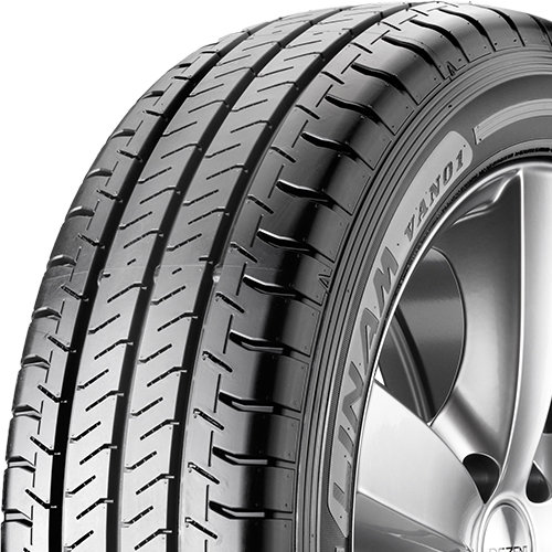 EAN 4250427418278, FALKEN LINAM VAN01, 225/60 R17 107/105 H