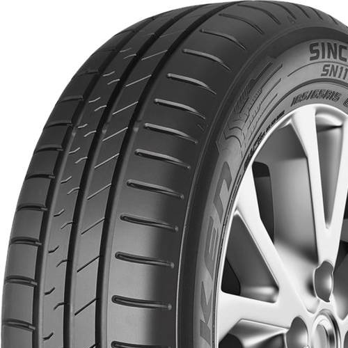 EAN 4250427424224, FALKEN SINCERA SN110 XL, 185/60 R15 88 H