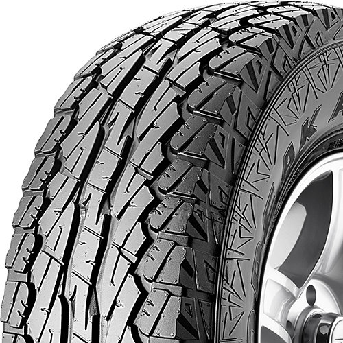 EAN 4250427405711, FALKEN WILDPEAK AT AT01, 265/70 R15 112 T