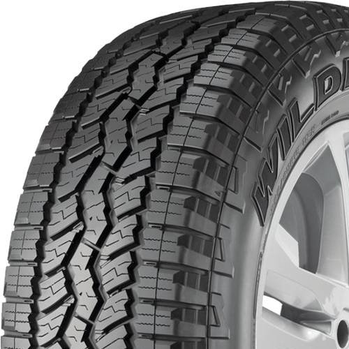 EAN 4250427426969, FALKEN WILDPEAK AT AT3WA, 215/75 R15 100/97 S